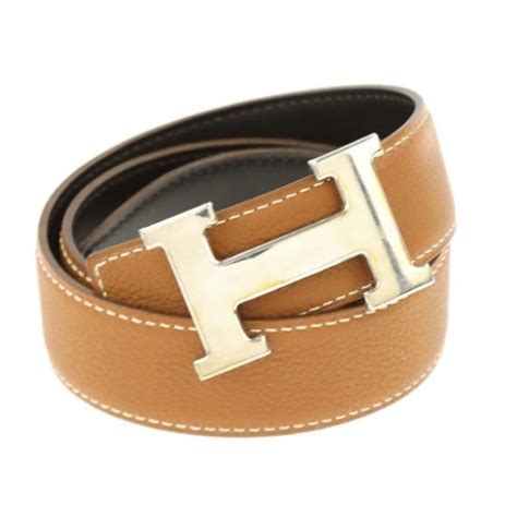 authentic hermes belts for cheap